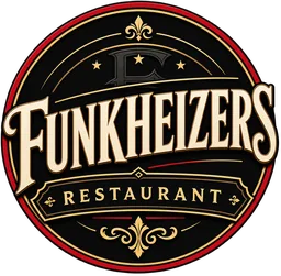 Funkheizers Restaurant
