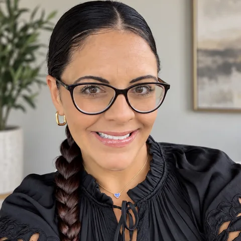 Amanda Adams, General Manager at Funkheizer's